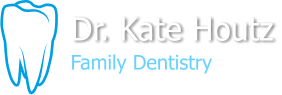 Dr. Kate Houtz Family Dentistry